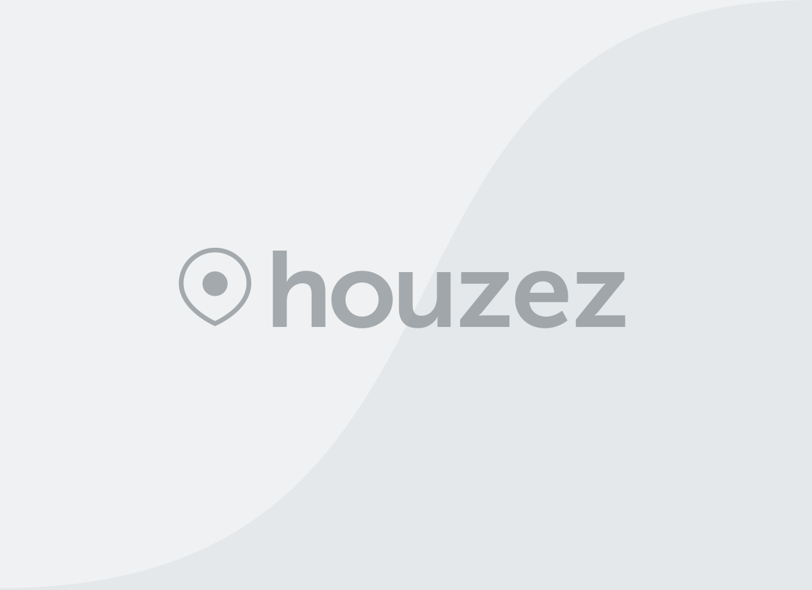 #5, 1015 CENTRE STREET NW