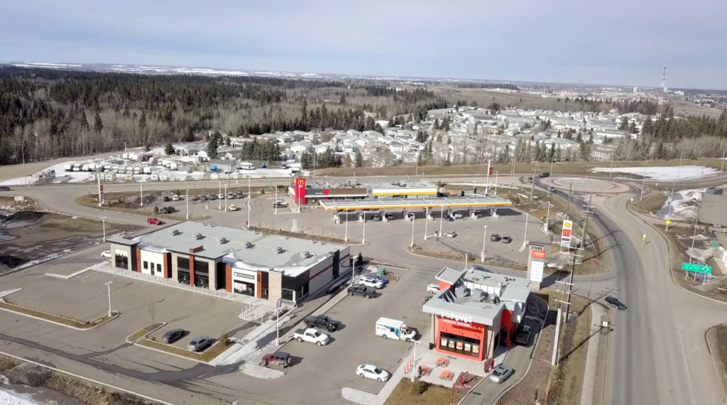 RE/MAX Commercial Properties RE/MAX Commercial Properties Your