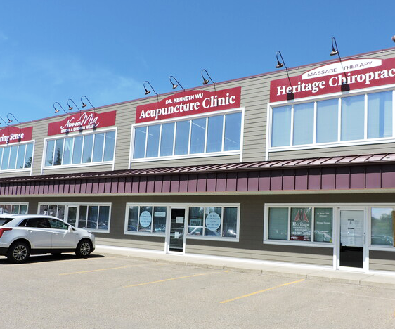 RE/MAX Commercial Properties – RE/MAX Commercial Properties – Your ...