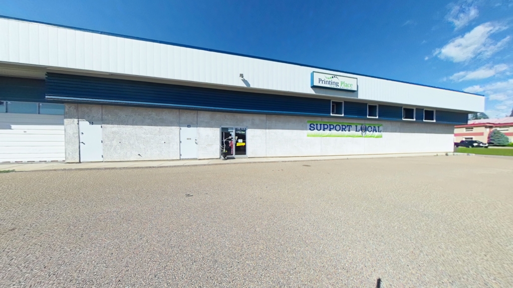 RE/MAX Commercial Properties RE/MAX Commercial Properties Your