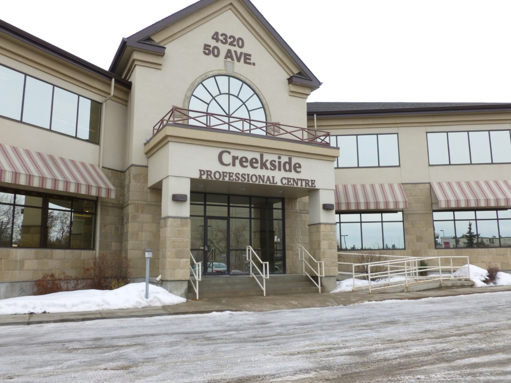 RE/MAX Commercial Properties RE/MAX Commercial Properties Your